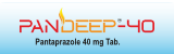 MEPRENAM