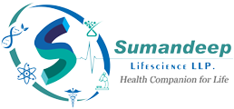 Canvas Logo